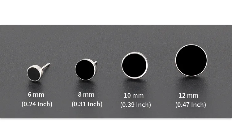 12019354143_996853077