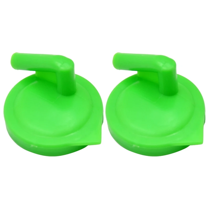 2Pcs Radiator Coolant Expansion Tank Cap for Suzuki Swift 17932 63J00