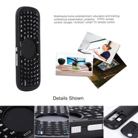 Computer Peripherals