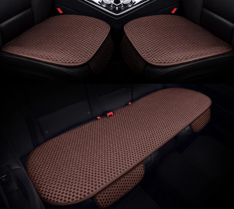 Marca//Puerta De Mano derecha Adorno De Pilar Genuina marca nueva Alfa Romeo 147 3 puertas