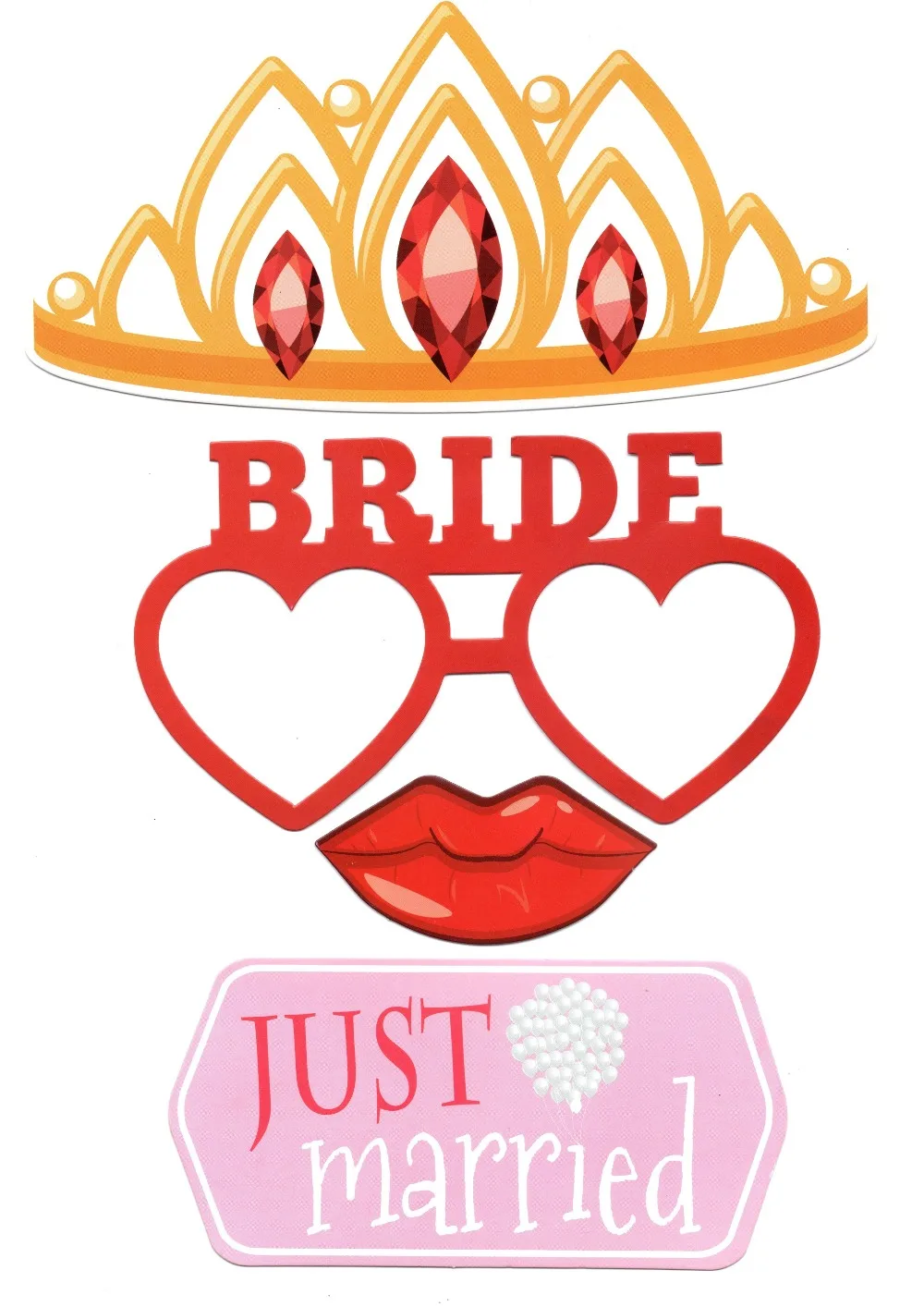 K1 (10)
