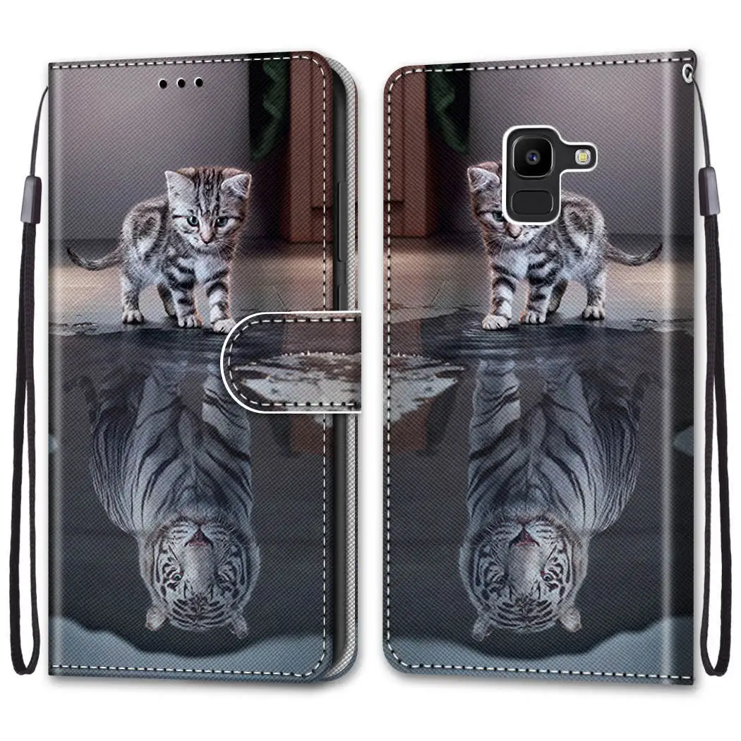 Samsung J6 (2018),J600 欧版 #A25 -01.jpg_.webp