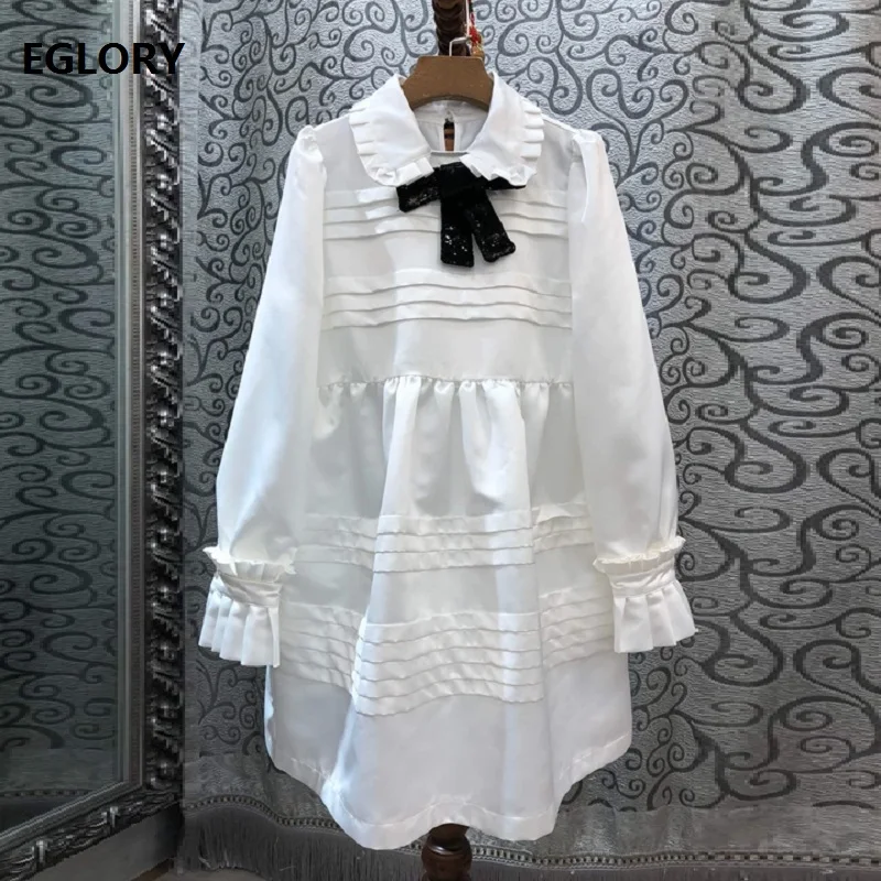 

High Quality New 2019 Autumn Fashion Sweater Cardigan Women Beading Buttons Long Sleeve Knitted Tops Coat Ladies Casual Cardigan