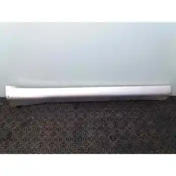 

7756165DA0, 7756065DA0 FALDON SIDE SUZUKI GRAND VITARA 5 DOORS SQ (FT)
