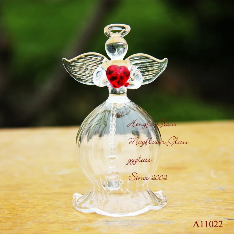 HTB1MeX1JVXXXXalXFXXq6xXFXXXW