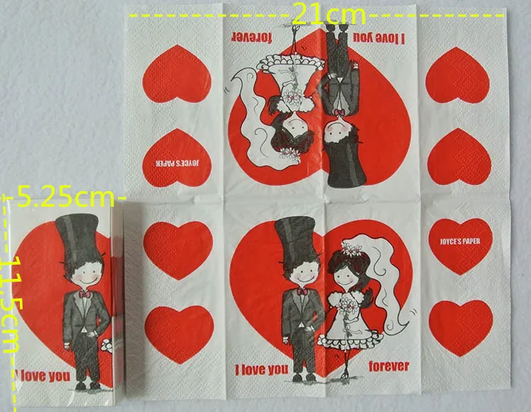 HTB16ybJm46I8KJjSszfq6yZVXXah