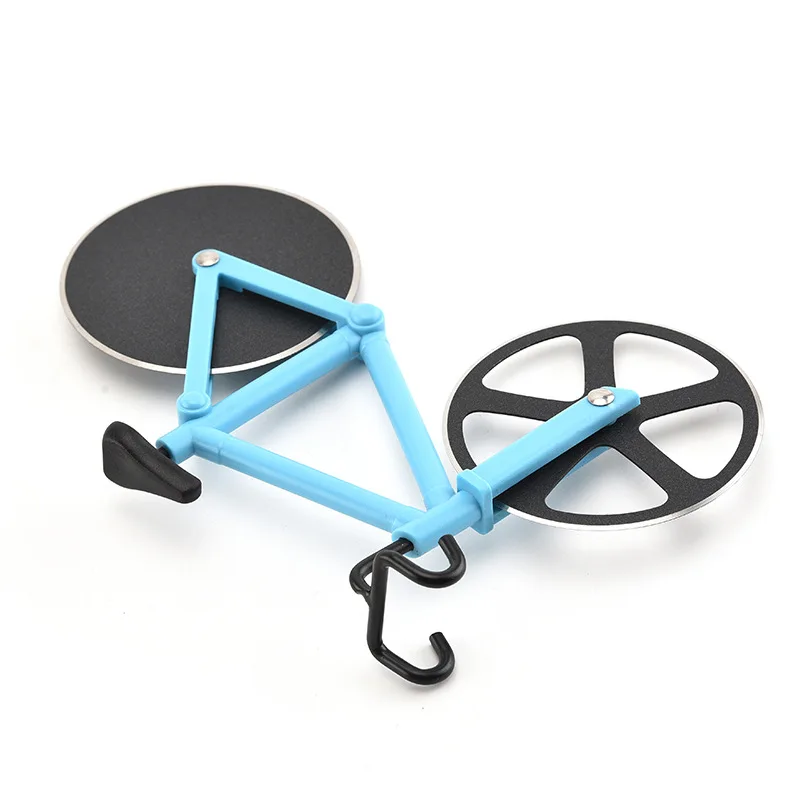 Pizza cutter 4