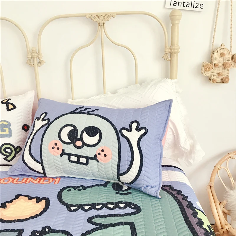 2019-06-30 155840(1)