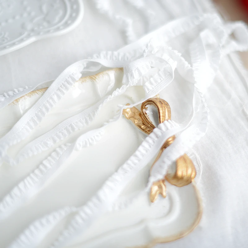 H0d0ebb0ee85a4694a2fc73e54163ac961