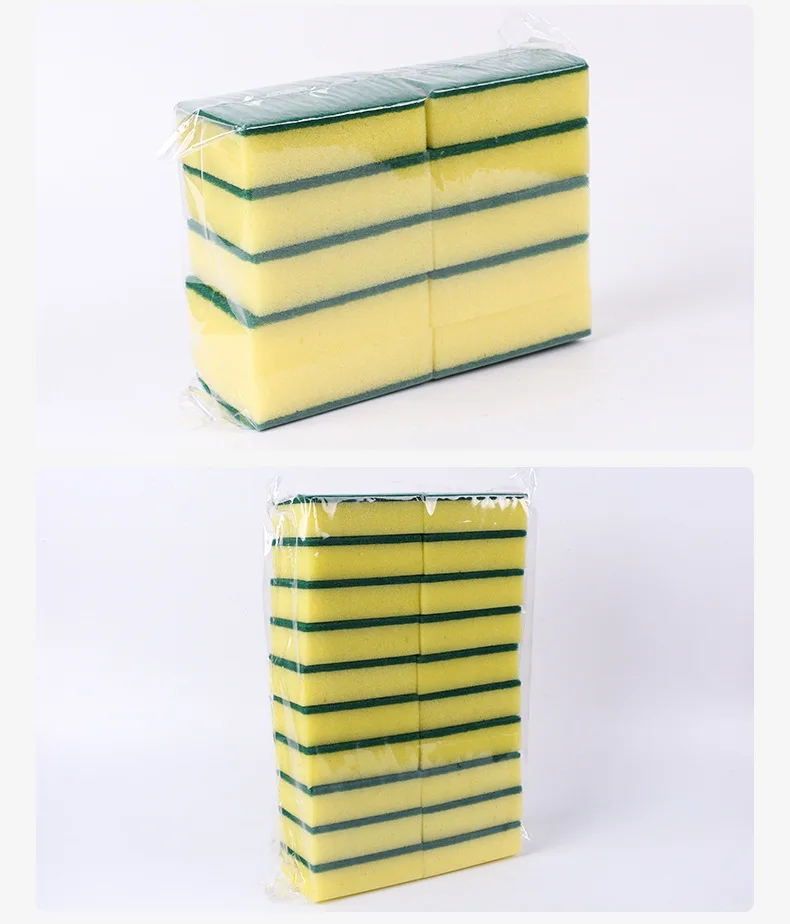 11368910054_1183161878