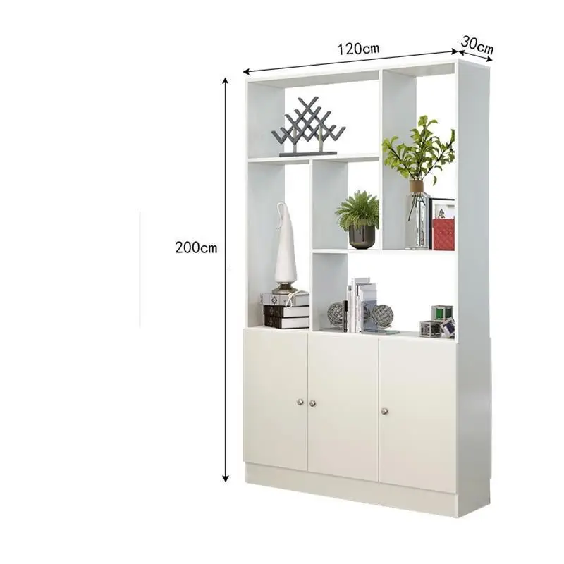 Kast шкаф Adega vinho для гостиной, кухни, стола, Мобильный для La Casa Sala, полка для хранения, Mueble, мебель для бара, винный шкаф
