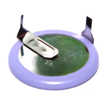 

1*Panasonic ML2020/VL2020 Battery For BMW E46 E60 E90 Accu FOB F1 Fobs Key New