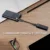 TempoTec (Sonata HD Pro Для Android/PC) Усилитель для наушников HiFi Декодирование USB Type C До 3,5 ММ Адаптер DAC Портативный Аудиовыход
