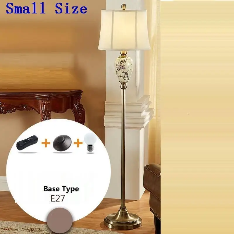 Lampara Pie Современная Piantana Abajur Para Quarto Tripot Lampadaire De Salon Stehlampe для гостиной Staande лампа напольный светильник