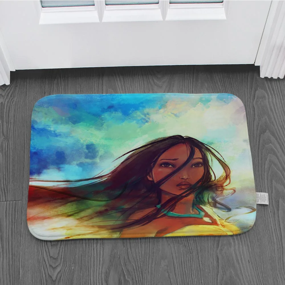 LZE10 (6) 副本 拷贝