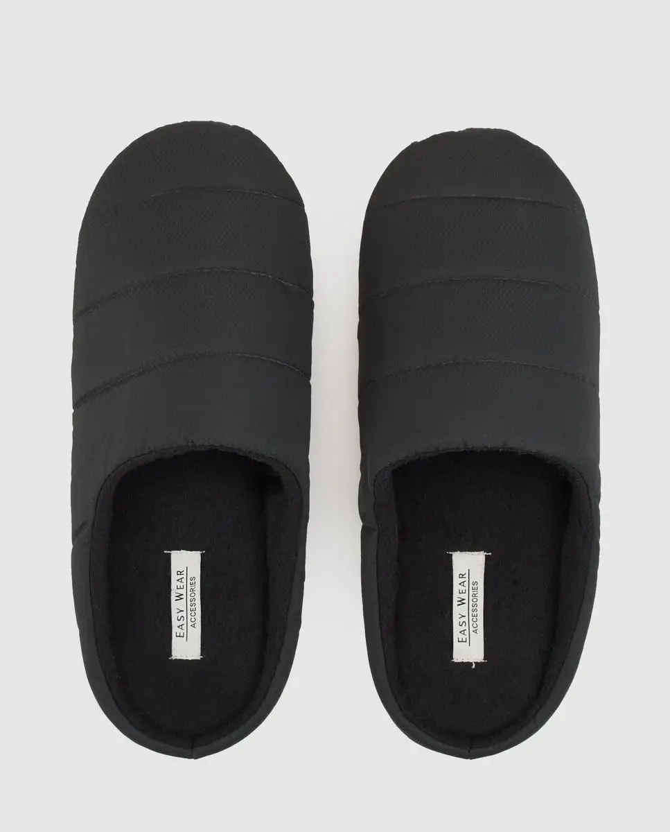 zapatillas casa hombre originales