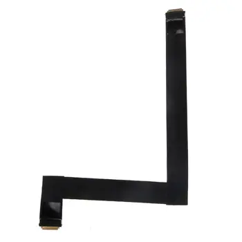 

Replacement LCD Lvds Cable 593-1352 593-1281-A 593-1028 for iMac 27" A1312 LED Screen Display Flex Cable 2011 MB952 MB953