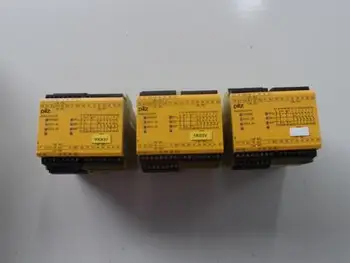 

PNOZ X10.11P PNOZX10.11P