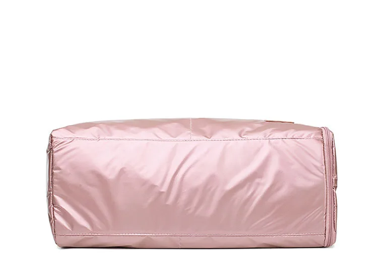 10360367994_1392733953