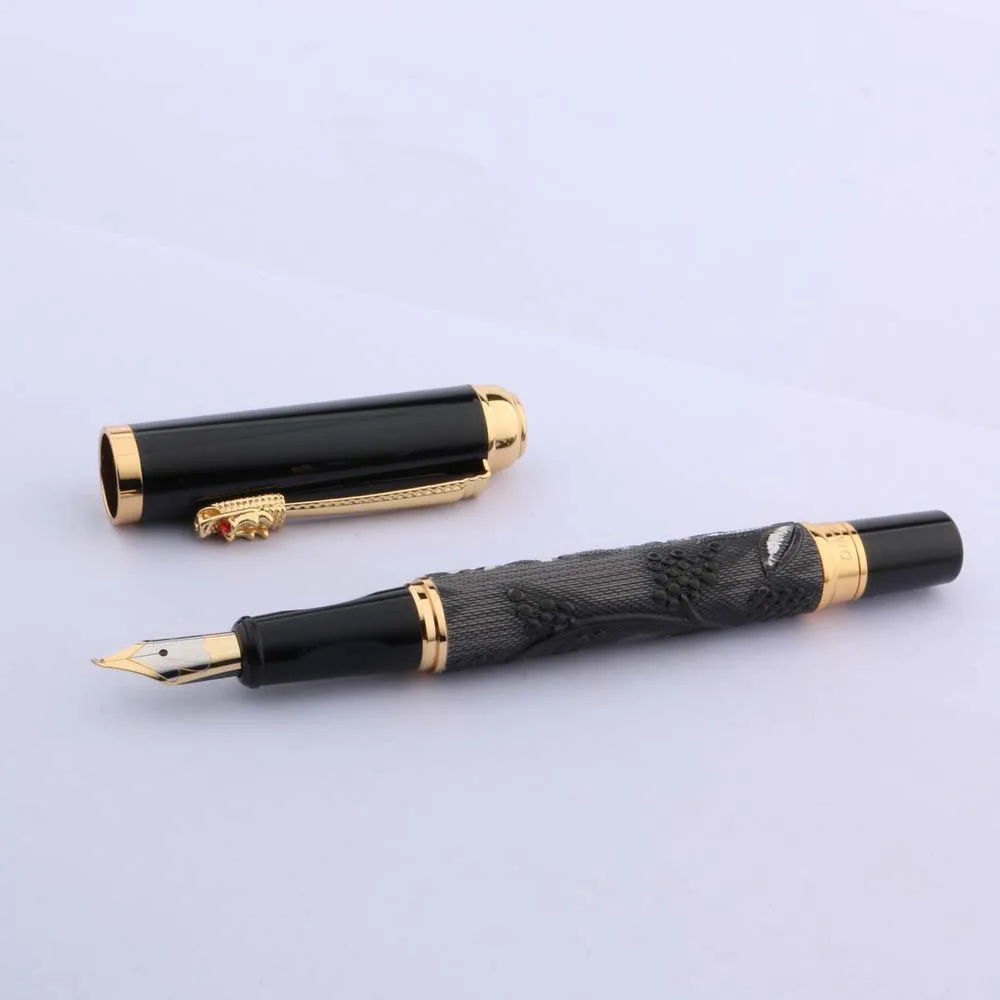 IMG_7774_调整大小