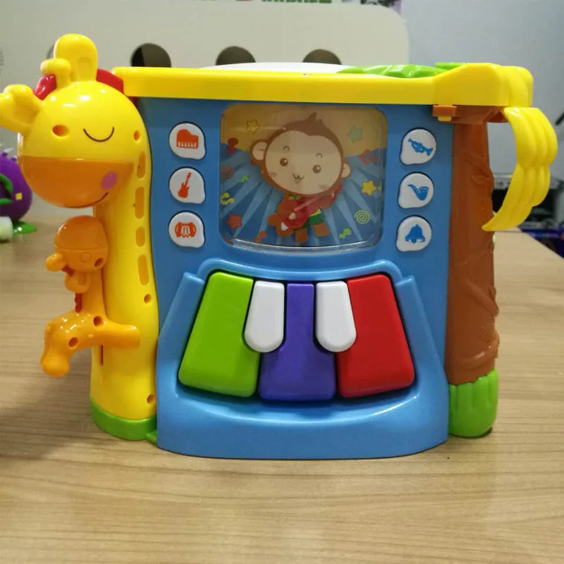 3626198725_1574147525