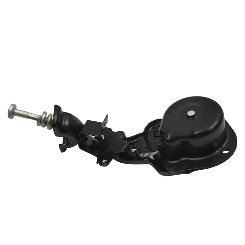 For Spare Tire Wheel Winch Hoist Land Rover Discovery Sport 04-16