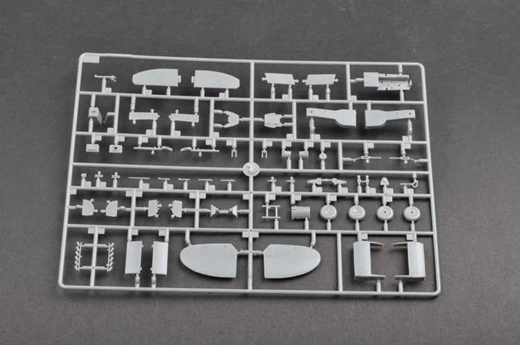 TB22_X3JKOSBuNjy0FdXXbDnVXa_!!2336083234