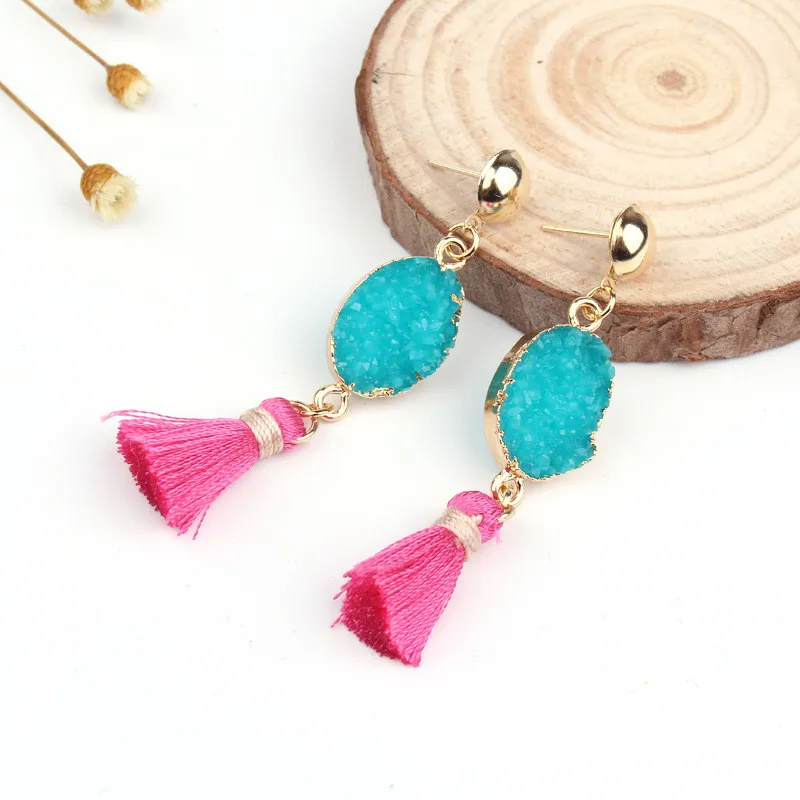 earring earrings (3)