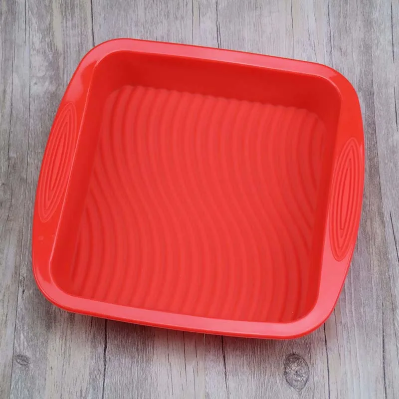 

Cake Tools Decorating Design Moldes De Silicone Pasteleria Sweet Table Forma Silikonowa Stampo Accessories Para Artesanato Pop