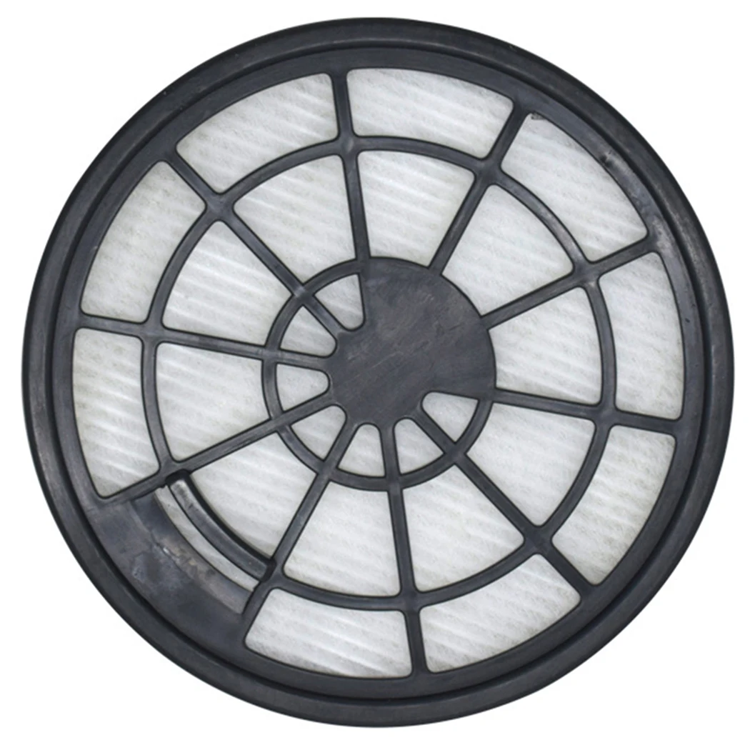 Filter Set For Dirt Devil DD2650-1 DD2651-0 DD2651-1 DD2720 2620001 2620002 Filter Set For Dirt Devil DD2650-1 DD2651-0 DD2651-1 DD2720 2620001 2620002