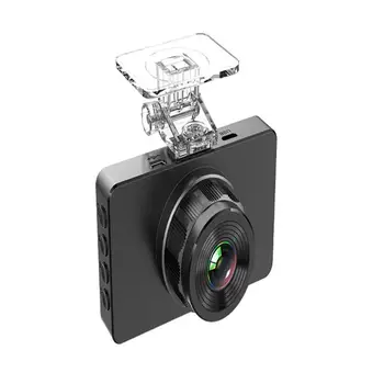 

Minutes And Seconds Record True Hd Dual Lens Night Vision Mirror 3 Inch High List Video Night Vision Driving Recorder Ips20