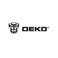 DEKO Factory Store