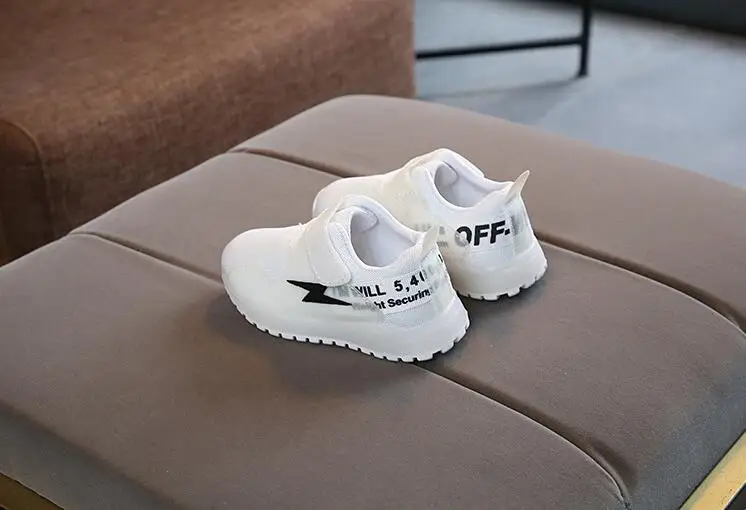 HTB1Zf0HXrr1gK0jSZFDq6z9yVXav