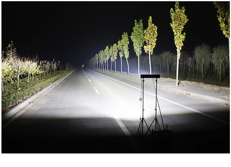 led-light-bar-ip67-combo_05