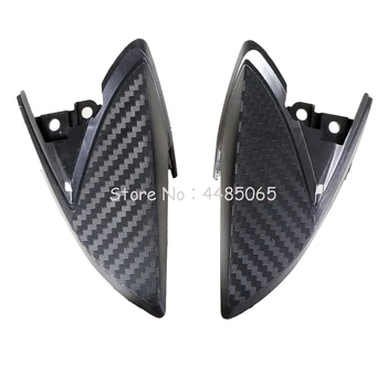 

gsxr600 2011 fairing kit Motorcycle Accessories Fairing Panel Cover Case for Suzuki GSXR 600 GSXR750 2012 2013 2014 2015 K11