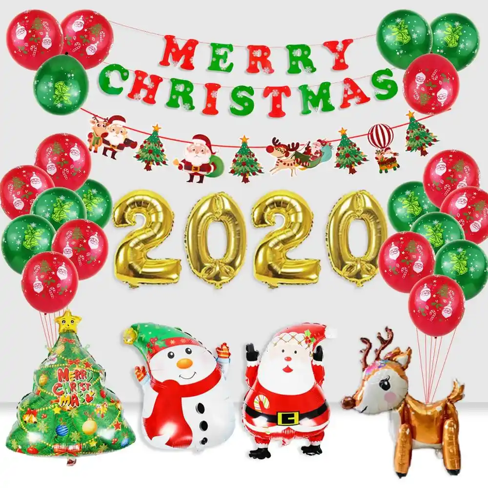 Merry Christmas 2020 Pictures