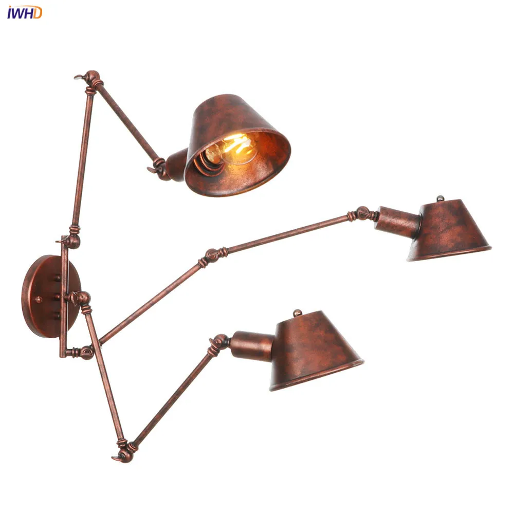 wall lamp (95)