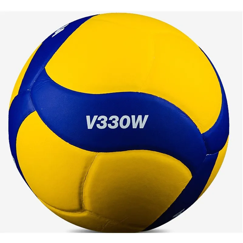 11028048358_1689075239