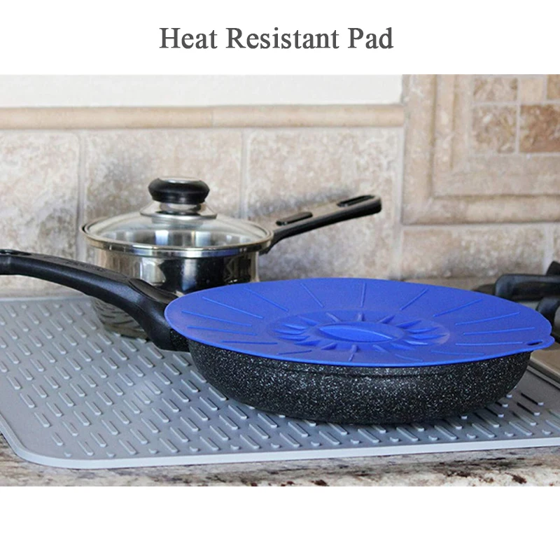 08 heat resist