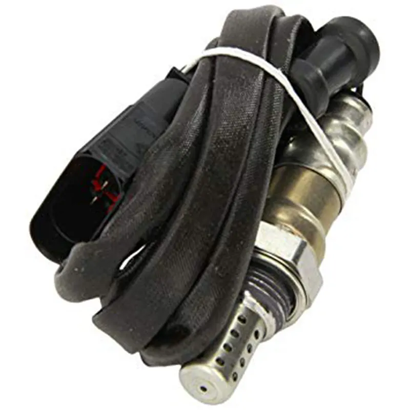 DENSO DOX-2027 For Лямбда-зонд VAG(4 конт.1100мм. M18x1.5) = унив.DOX-0150 39212