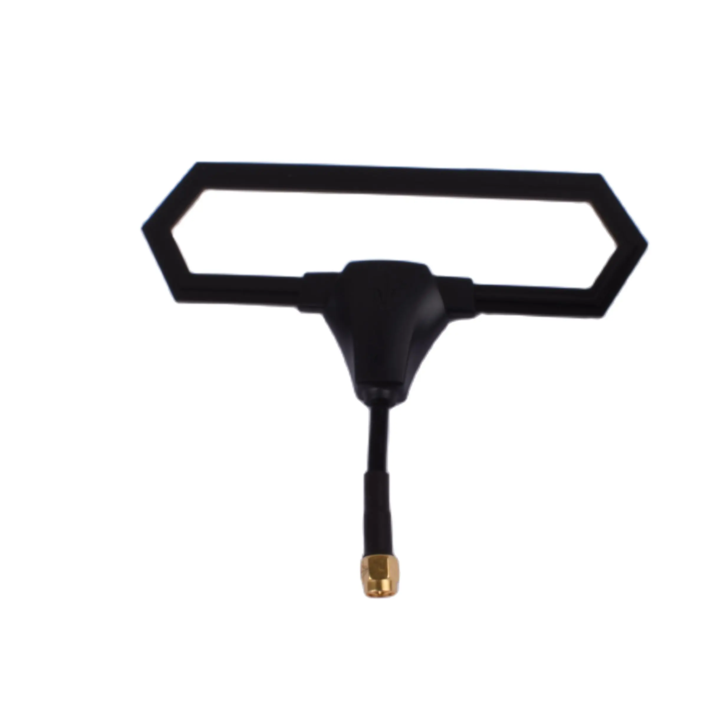 Tbs crossfire micro tx v2. Tbs crossfire micro tx v2