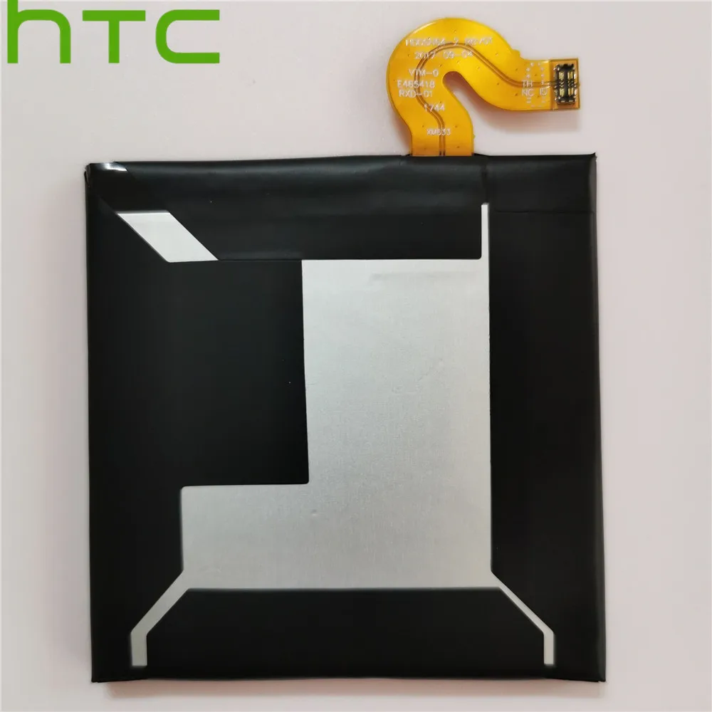 Аккумулятор для мобильного телефона htc емкостью 3500 мАч B2Q55100, аккумулятор для телефона htc U12/U12 Plus 3420 мАч+ набор инструментов