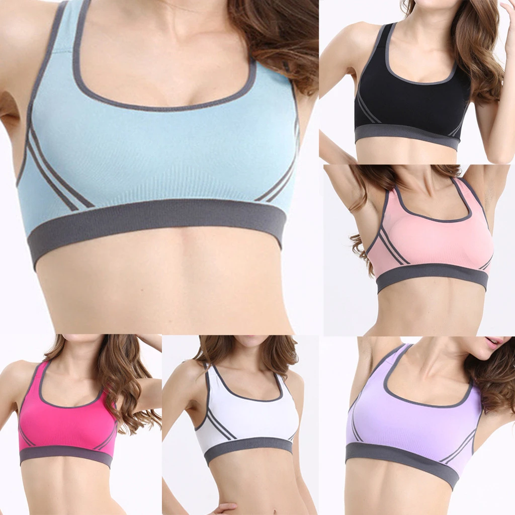womens sport underwear