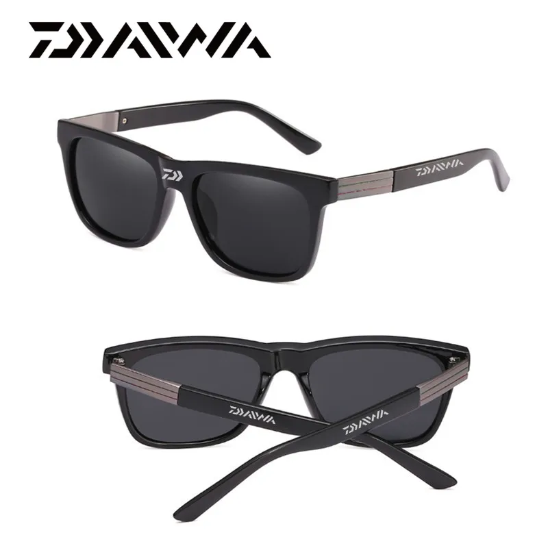 Daiwa очки для рыбалки на открытом воздухе спортивные солнцезащитные очки для рыбалки мужские модные очки для велоспорта солнцезащитные очки... Daiwa очки для рыбалки на открытом воздухе спортивные солнцезащитные очки для рыбалки мужские модные очки для велоспорта солнцезащитные очки...