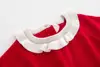 Girls' Baby Clothing