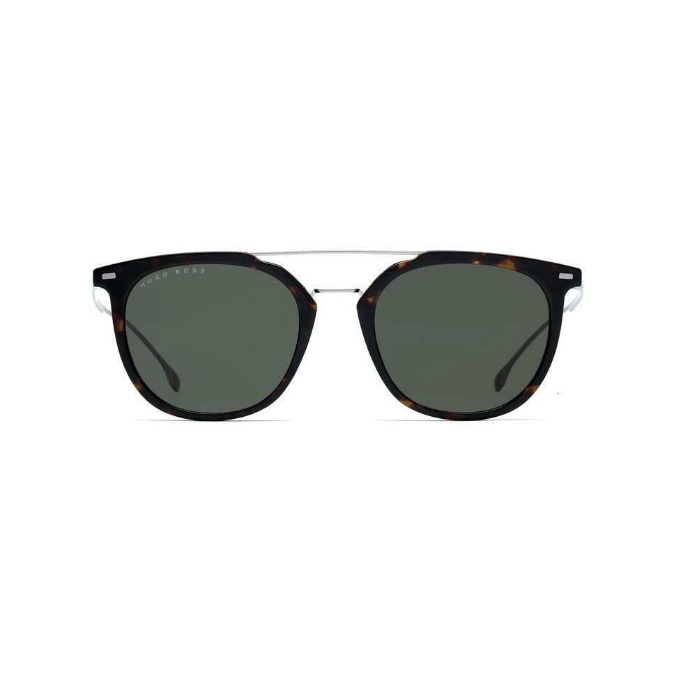 Gafa de sol HUGO BOSS 1013/S 086(QT) Гавана оскуро