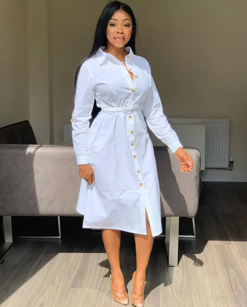 11627334501_639449929