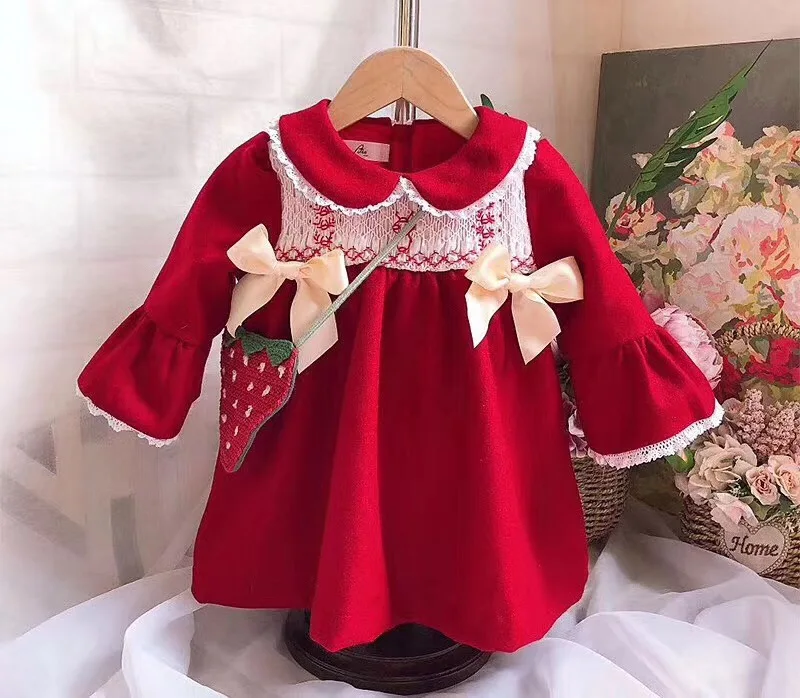 b2f57b597f431be3f32327a0af0fb80