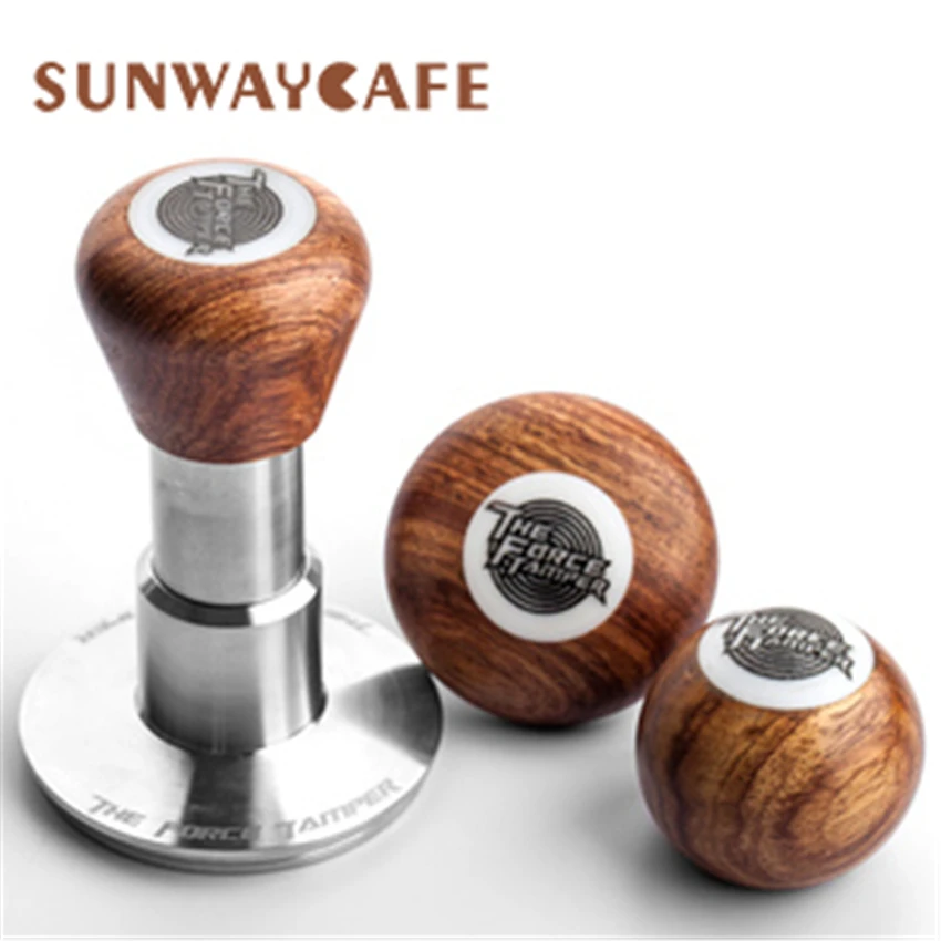 force tamper