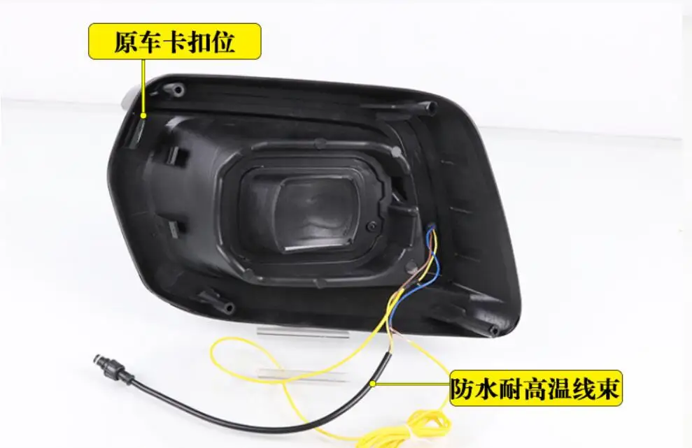 QQ截图20200329174901